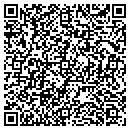 QR code with Apache Contracting contacts