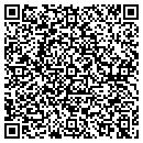 QR code with Complete Spa Service contacts