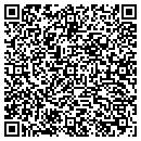 QR code with Diamond Factory Recording Studio contacts