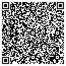QR code with John G Matulich contacts