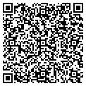 QR code with Green Scapes contacts