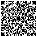 QR code with Murphy Express contacts