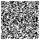 QR code with Greenscapes Design & Management contacts