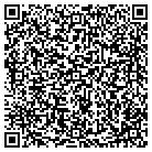 QR code with Video Audio Center contacts