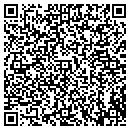 QR code with Murphy Express contacts