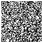 QR code with Inland Empire Roller Hockey contacts