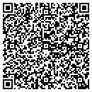 QR code with Diamond Recording & Production contacts