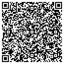 QR code with Murphy Express contacts