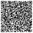 QR code with Adtec Technology Inc contacts