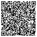 QR code with Viettek contacts