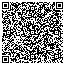 QR code with Murphy Express contacts