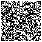 QR code with Superior Court Reporters contacts