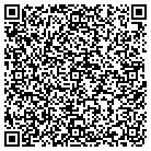 QR code with Digital A/V Productions contacts