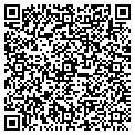 QR code with Ars Contracting contacts