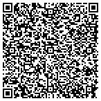 QR code with Vip Computers And Electronics Inc contacts