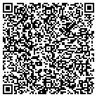 QR code with Digital Concepts Recording Studio contacts