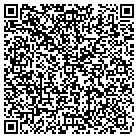 QR code with Art Aboveboard Installation contacts