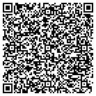 QR code with Associated System Installation contacts