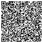 QR code with Data Management & Information contacts