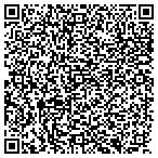 QR code with Digital Dynamics Recording Studio contacts