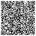 QR code with Ruark Building Contractors contacts