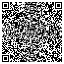 QR code with Murphy Express contacts