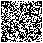 QR code with Digital Horizon Recording contacts