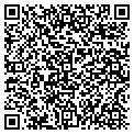 QR code with Visiting Geeks contacts