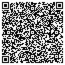 QR code with Visiting Geeks contacts