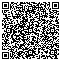 QR code with Rudolf Heirman contacts