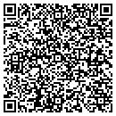 QR code with Visiting Geeks contacts