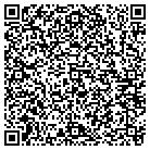 QR code with Augspurger Construct contacts