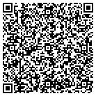 QR code with Digital Services Recording contacts