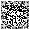 QR code with Greenthumb Landscaping contacts