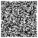 QR code with Ruskey And Co Builders Inc contacts