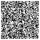 QR code with Austin Quality Contracting contacts