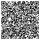 QR code with Digital Voodoo contacts