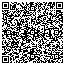 QR code with Wagner Computer Services Inc contacts