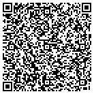 QR code with Rik Intl Ind Trade contacts