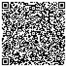 QR code with James Francis Bowditch contacts