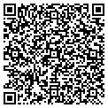 QR code with R William Luongo Inc contacts