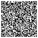QR code with Jareds Handyman Service contacts