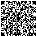 QR code with Rwm Builders LLC contacts
