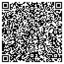 QR code with Red Toad Ii LLC contacts