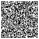 QR code with Back East Builders contacts