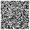 QR code with Warren Holmes contacts