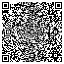 QR code with Wcfp Computers contacts