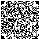 QR code with Baren Contracting LLC contacts