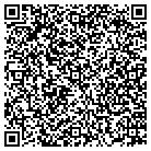 QR code with Walnut Crek City Pb Srvce Rcrtn contacts