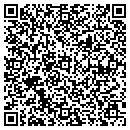 QR code with Gregory St Daniel Landscaping contacts